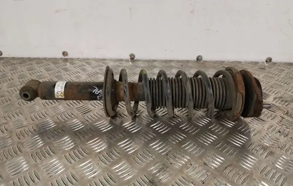 Subaru XV Rear shock absorber/damper 20365FJ030