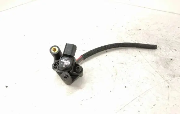 Mercedes-Benz GLC X253 C253 Air pressure sensor DALISID361 0071530028 0061531628