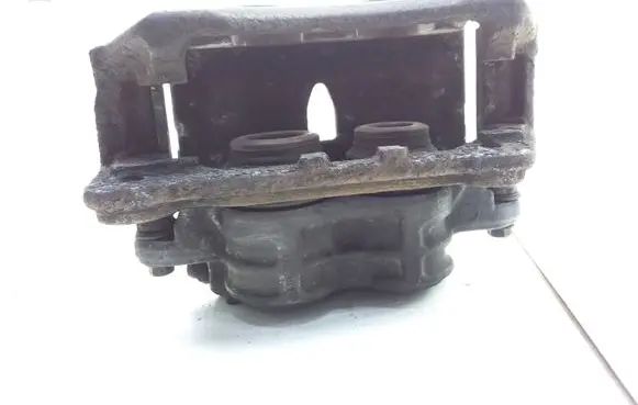 Jaguar S-Type Front brake caliper