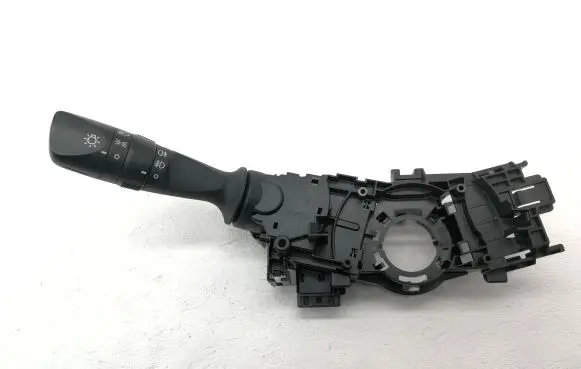 Toyota Auris E180 Indicator stalk 0273017F858