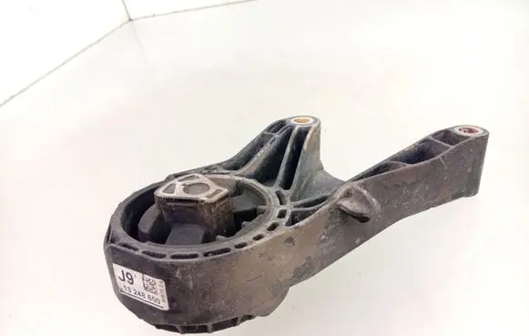 Opel Zafira C Gearbox mount 13248600