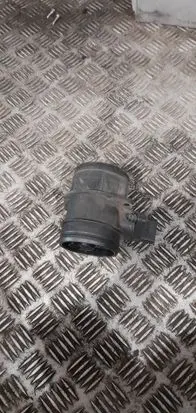 Audi A6 S6 C6 4F Mass air flow meter 074906461B 0281002461
