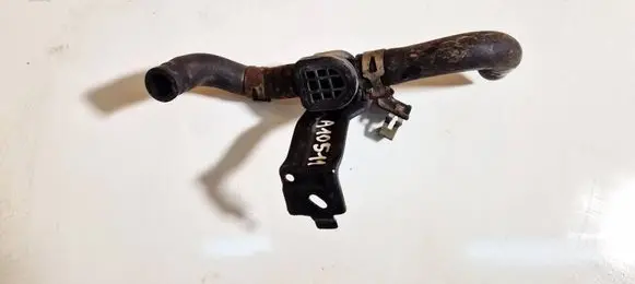 Honda Accord Engine coolant pipe/hose