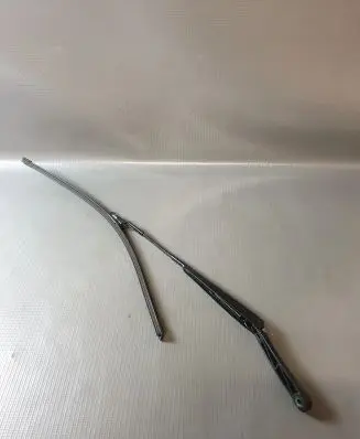 Volkswagen Golf VII Windshield/front glass wiper blade 5G1955409B