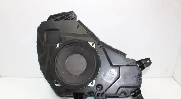Hyundai ix35 Subwoofer speaker 963802S000