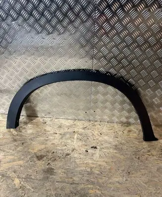 BMW X5M E70 Rear arch trim 51777158426