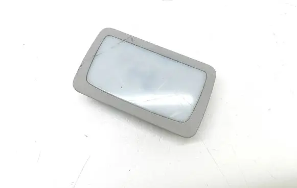 Audi A6 Allroad C6 Boot/trunk interior light 4L0947123 4F947123