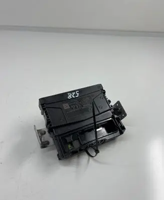 Toyota RAV 4 (XA50) Phone control unit/module 8674042121