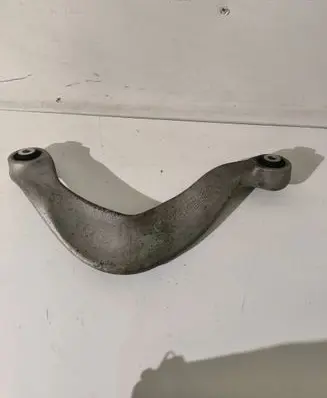 Porsche Macan (95B) Rear control arm 8K0505323H