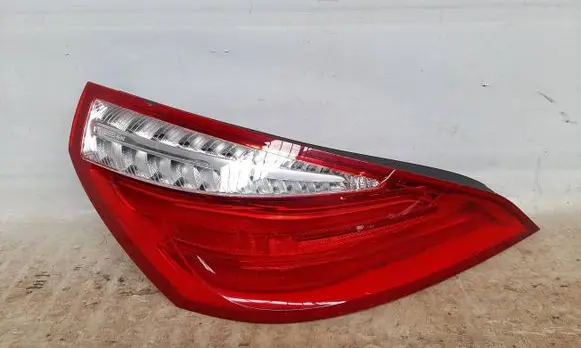 Mercedes-Benz SL R231 Rear/tail lights A2318200364