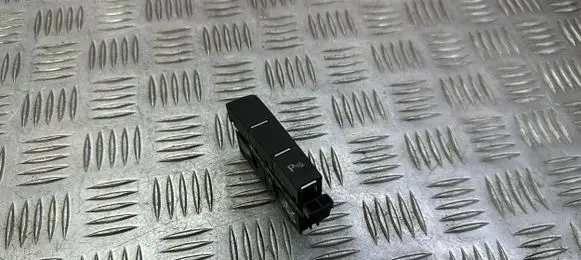 Volkswagen Golf VII Parking (PDC) sensor switch 5G1927238E