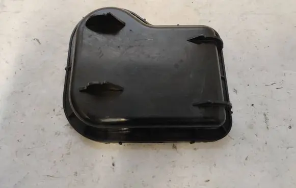 Ford Transit Headlight/headlamp dust cover 10090749RH