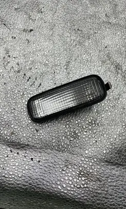 Honda CR-V Front fender indicator light HD147U00WL