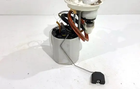 Volkswagen PASSAT CC In-tank fuel pump 3C0919051AK