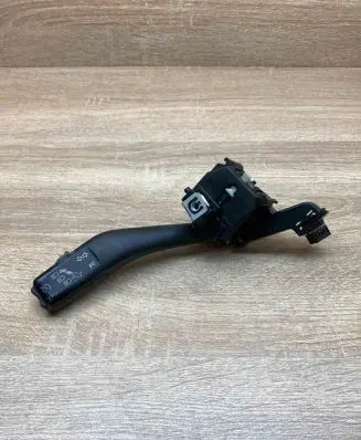 Volkswagen PASSAT B6 Indicator stalk 1K0953513F