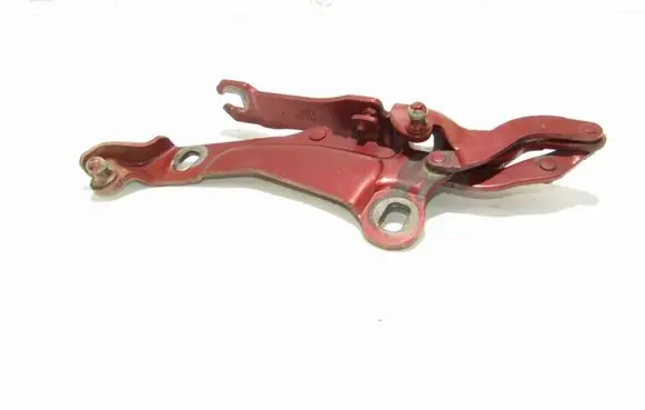 Mini One - Cooper Clubman R55 Engine bonnet/hood hinges