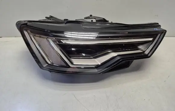 Audi A6 S6 C8 4K Headlight/headlamp 4K0941040.BSP