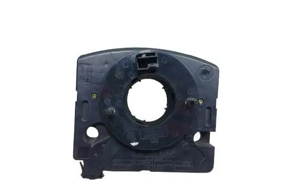 Volkswagen Golf IV Airbag slip ring squib (SRS ring) 1J0959654AP