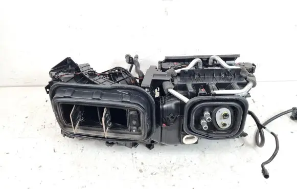 Volvo XC90 Interior heater climate box assembly 31490269 31449164 EM968006