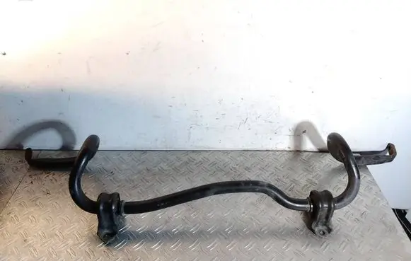 Lexus RX 450H Front anti-roll bar/sway bar