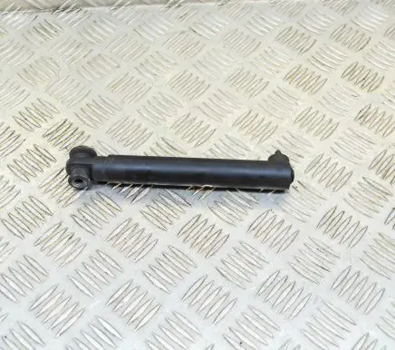 BMW X5 F15 Tailgate/trunk strut/damper 7371765