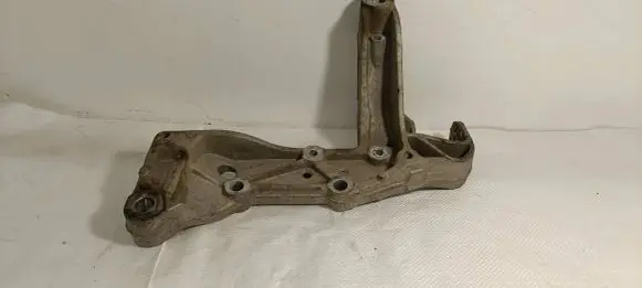 Volkswagen Caddy Holder (bracket) 1K0199295F 15092003