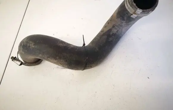 Land Rover Discovery 3 - LR3 Intercooler hose/pipe PNH500223