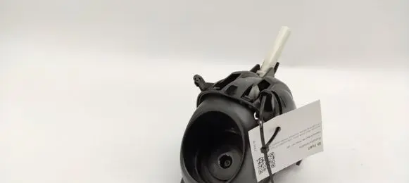 Mercedes-Benz ML W163 Cup holder A1636800358