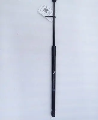 Mercedes-Benz B W246 W242 Tailgate strut A2469800164