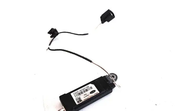 Ford Ranger Aerial antenna amplifier EB3T18C847BB