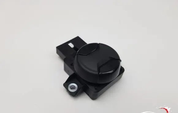 Skoda Karoq Other switches/knobs/shifts 5G0959777A