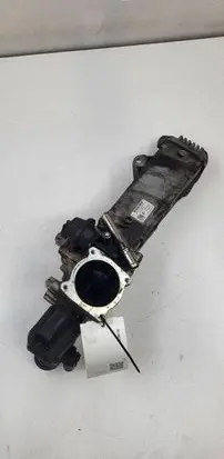 Volvo XC60 EGR valve 31325030 70304902