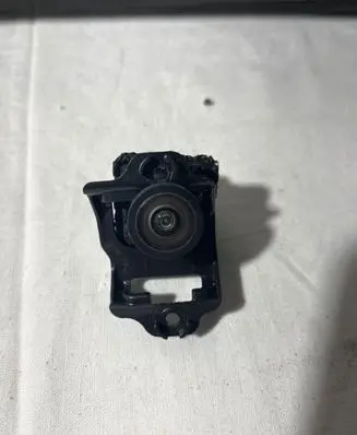 Ford Mustang VI Reversing camera FR3T19G490AE 10312019 SN30708