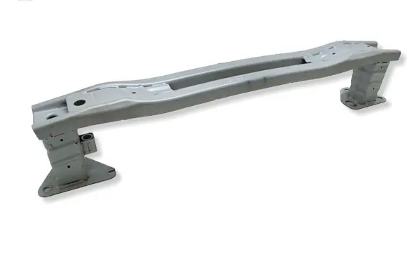 Peugeot 2008 II Rear bumper cross member 1696070R00