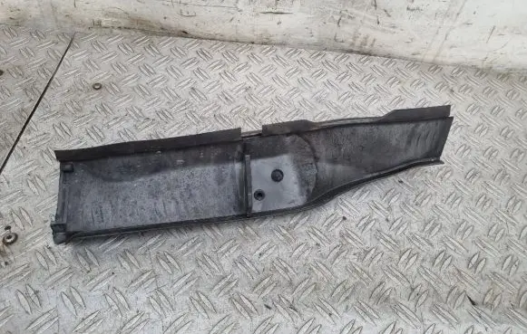 BMW X1 E84 Other engine bay part 6925974 64316925974 15677210