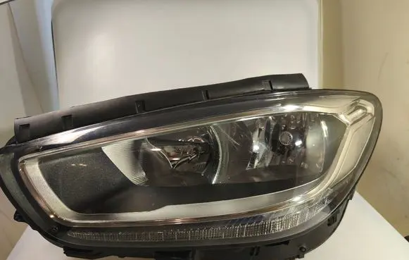 Mercedes-Benz Citan II Headlight/headlamp A4209060000 260607636R