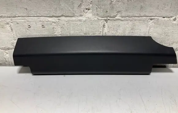 BMW X5 E70 Other interior part 8345008 0005672011 7162235