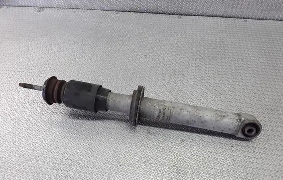 BMW 7 E65 E66 Rear shock absorber/damper