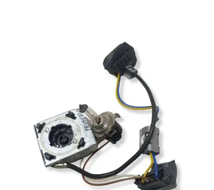 Nissan Primera Headlight ballast module Xenon 021661 0083950 L99L30