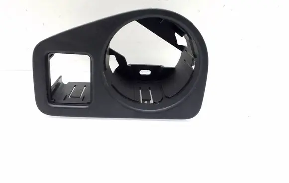 Volkswagen Golf VII Other dashboard part 5G1858341D