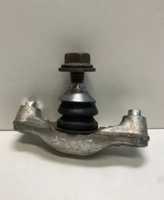 Volvo S90, V90 Front ball joint 31360835