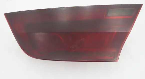 Audi A6 S6 C7 4G Rear/tail lights 4G8945096