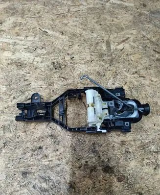 Volvo S90, V90 Front door exterior handle 31378250 31378251 31316244