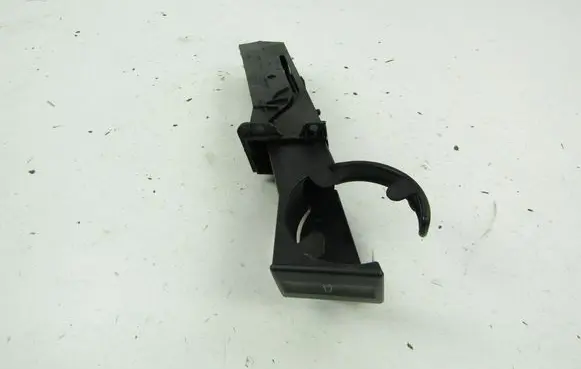 Ford Mondeo Mk III Cup holder 