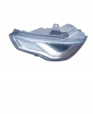 Audi A3 S3 8V Headlight/headlamp 8V0941033