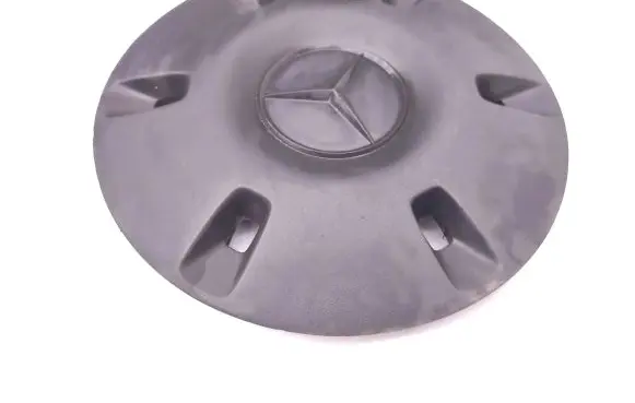 Mercedes-Benz Vito Viano W639 R16 wheel hub/cap/trim A9064010025 ZGS003Q002