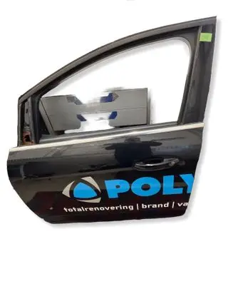 Ford C-MAX II Front door 