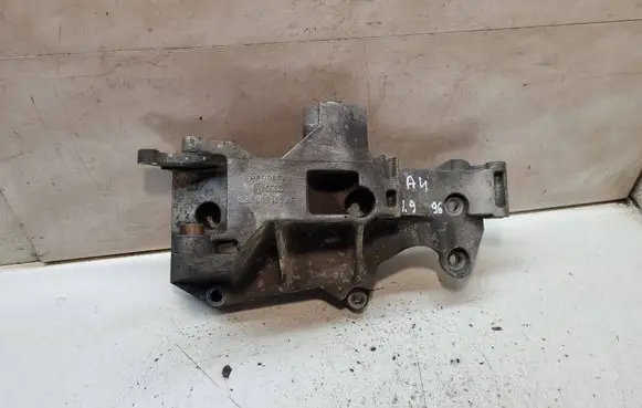 Audi A4 S4 B6 8E 8H Generator/alternator bracket 038903143AE