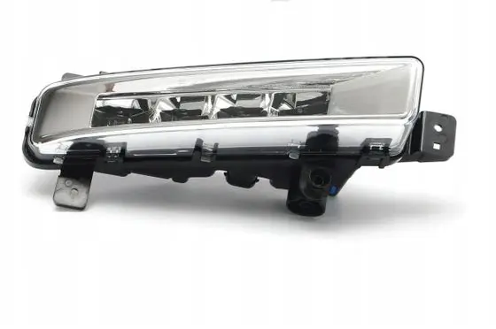 BMW 5 G30 G31 G38 LED Daytime headlight 63177349132