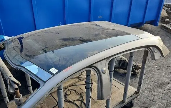 Peugeot 208 I Roof IMPRK1567291